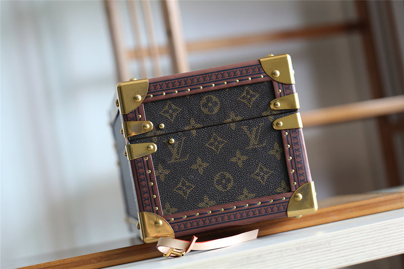 Glami GlamI Lu-Vi bags - 11340