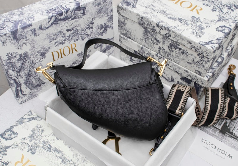 Satchel Bags - DOR Bags - 895