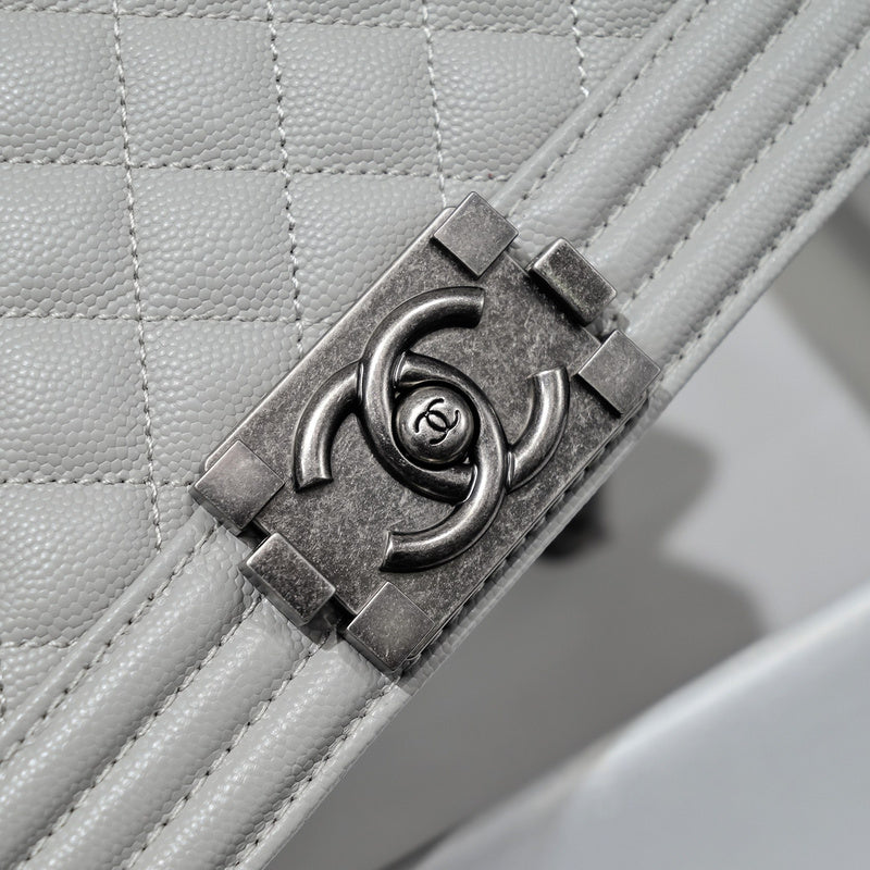 Satchel Bags - CLN Bags - 426