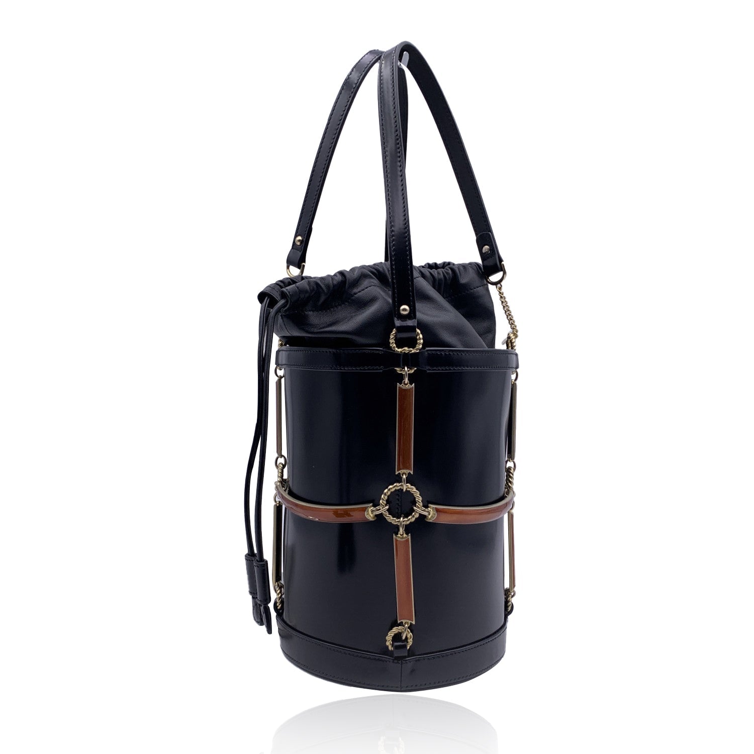 Gucci Handbag
