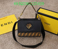 Glami - FDE Bags - 2030