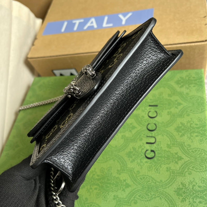 Glami - Glami Bags - 1504
