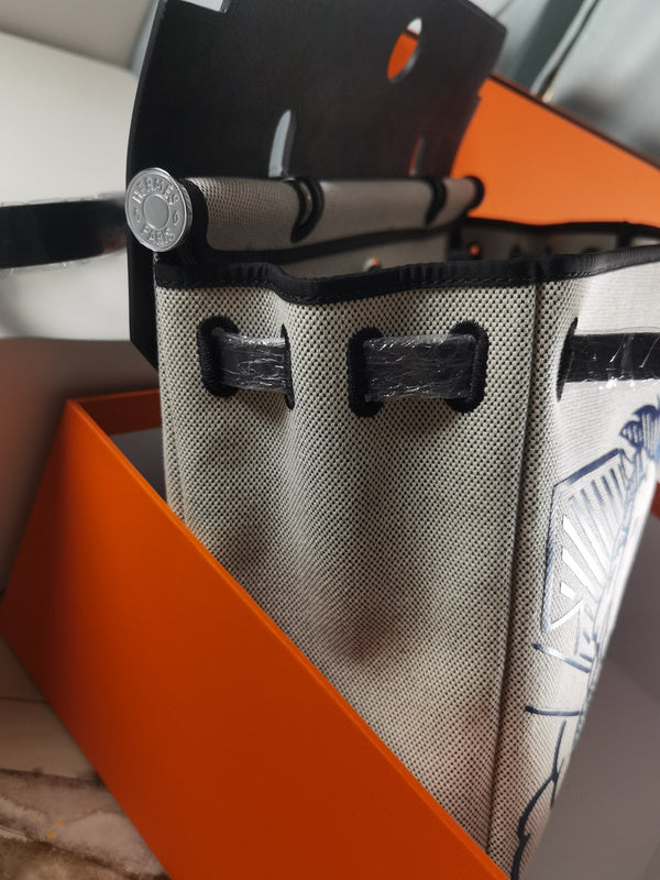 Glamy - HMS Bags - 1819