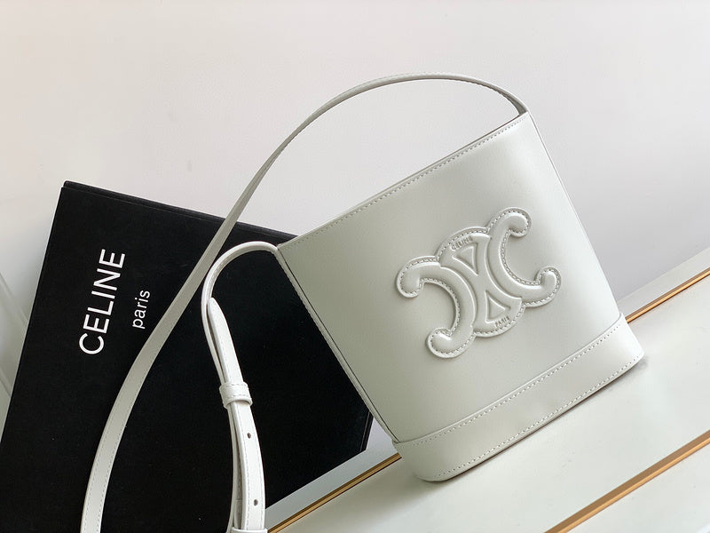 Glami- Glami- - CLE Bags - 018