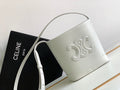 Glami- Glami- - CLE Bags - 018