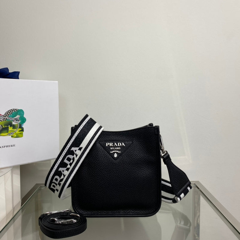 Glamy - PD Bags - 1118