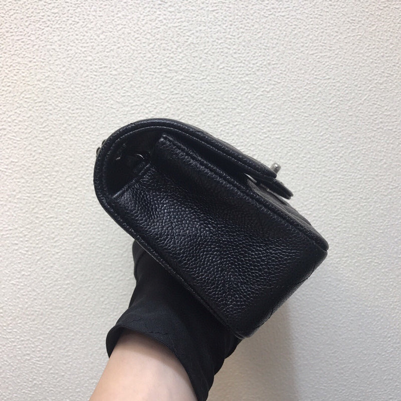 Satchel Bags - CHL Bags - 3903