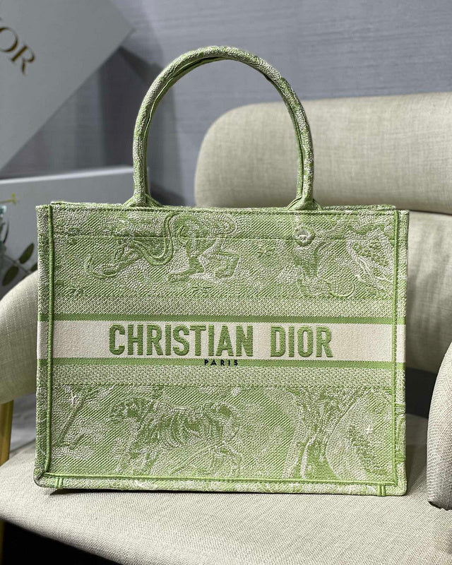 Glami-i - DOR Lady Bags - 460