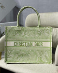 Glami-i - DOR Lady Bags - 460