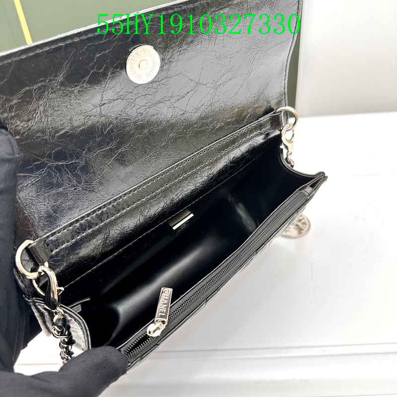 Glami - CHL Bags - 1214