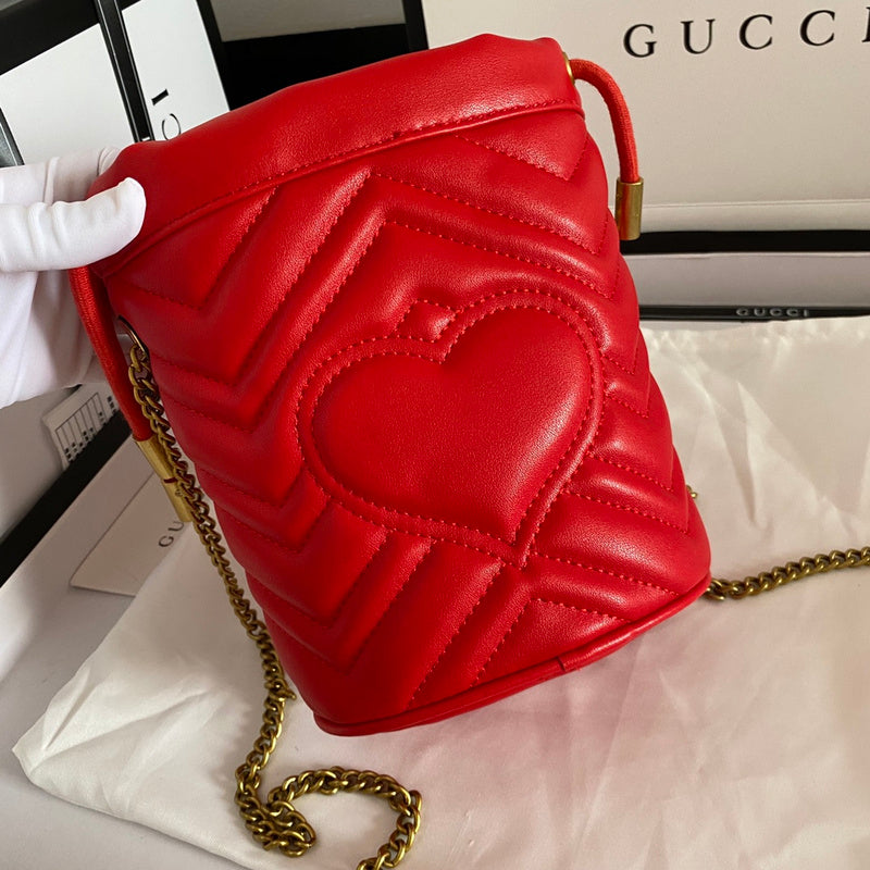 Satchel Bags - GCI Bags - 2205