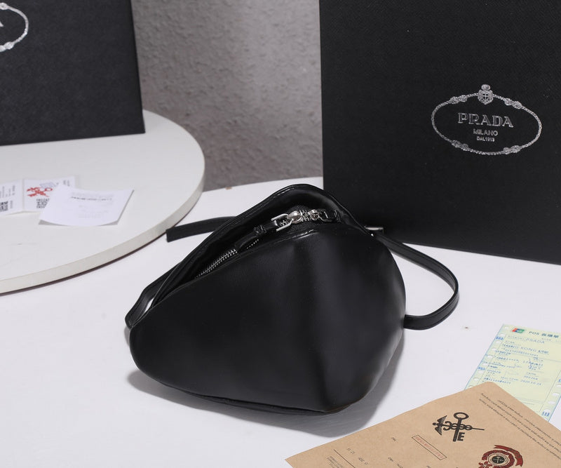 Glami-LAON - PD Bags - 285