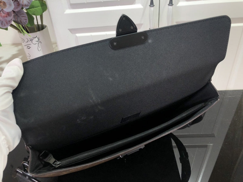 Glami- - LOV Men Bags - 262