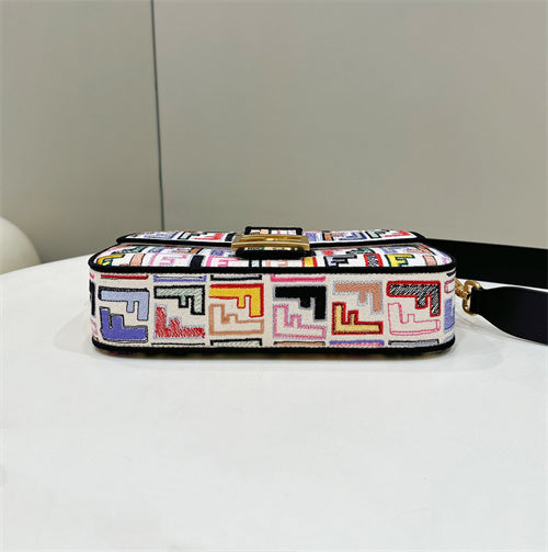 Glami - FDE Bags - 012