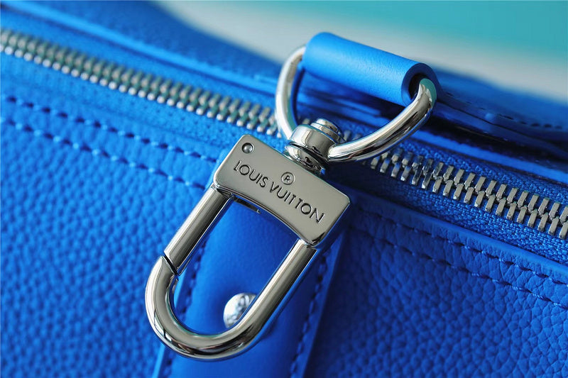 Glami Fashion Lu-Vi bags - 11221