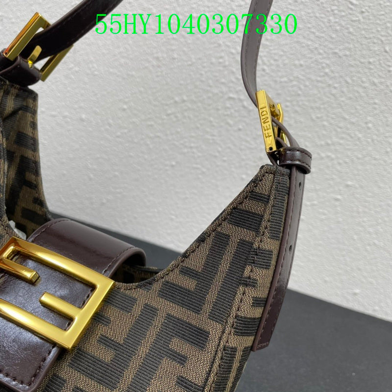 Glami - FDE Bags - 2811