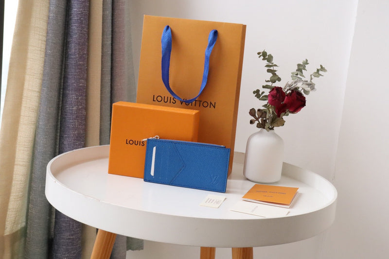 Satchel Bags - VL Bags - 4027