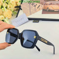 SAMC - COL Glasses - 044