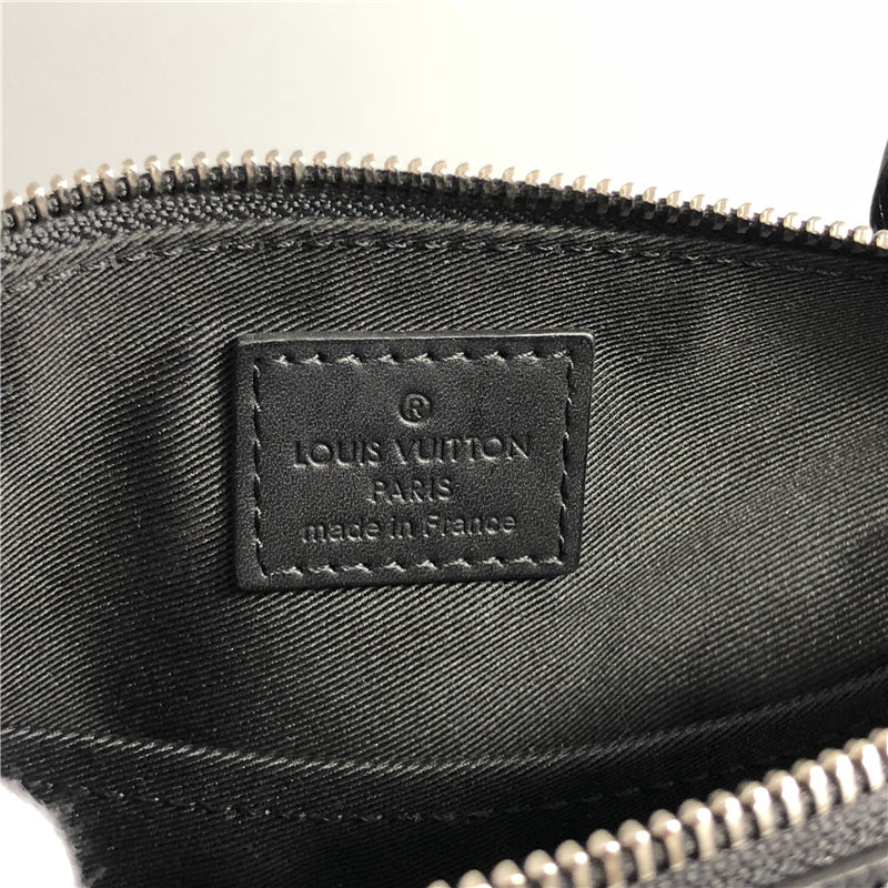 Glami-LAON - LOV Bags - 1171