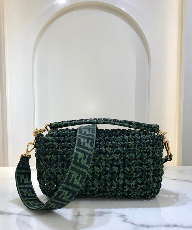 Glami-i - JBE Bags - 419