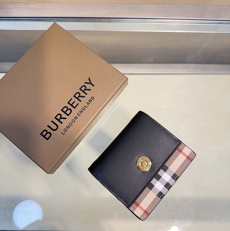 Glamy - BOR Bags - 318