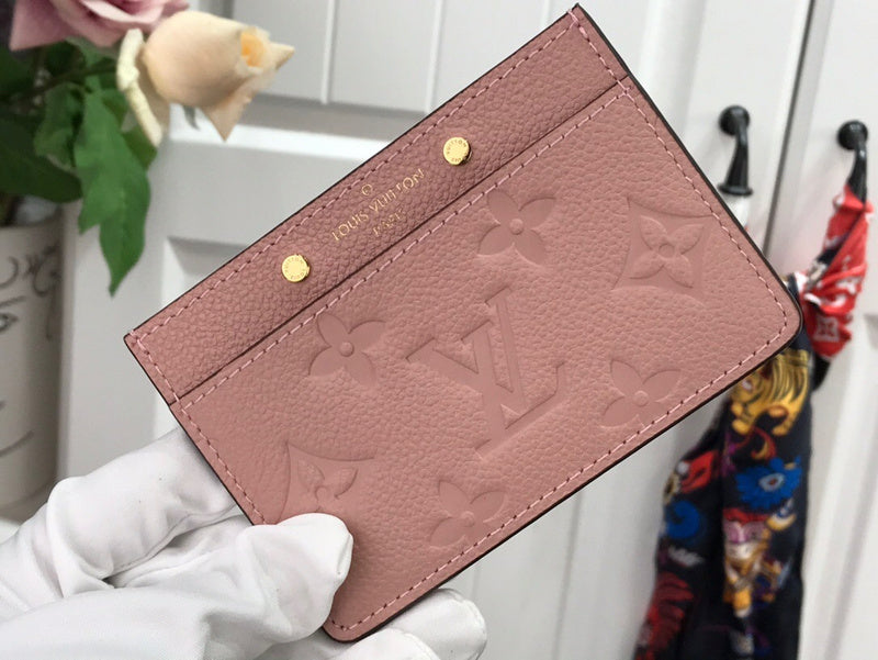 Glami- Glami- Lu-Vi bags - 2956