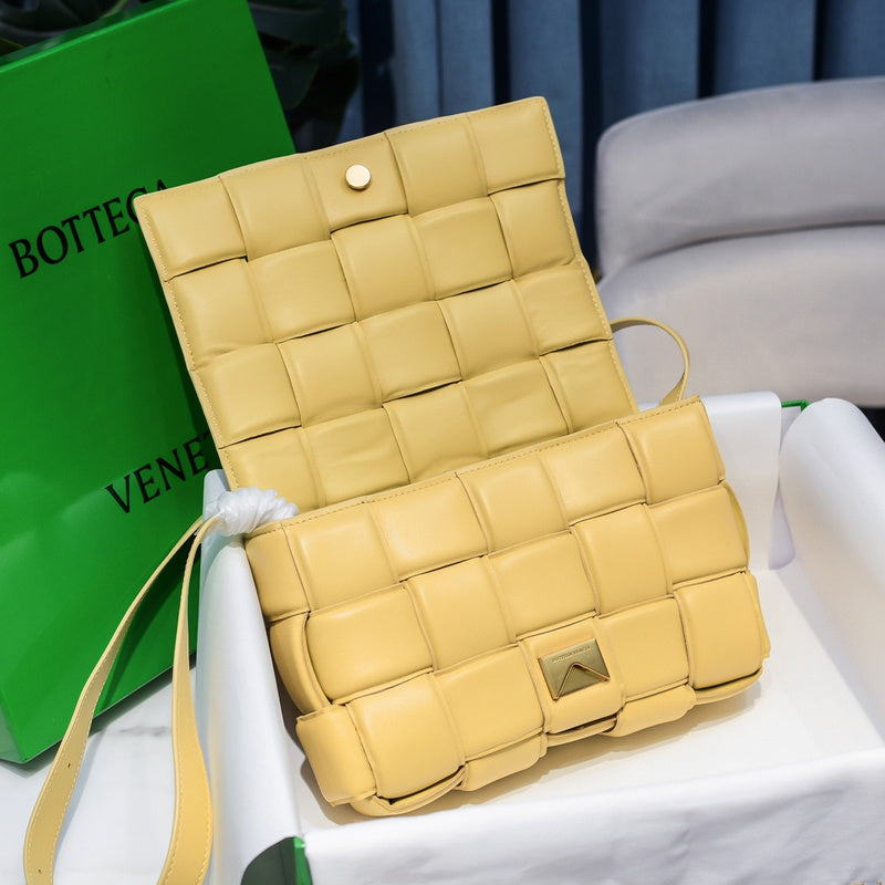 Glami-i - BOV Lady Bags - 343