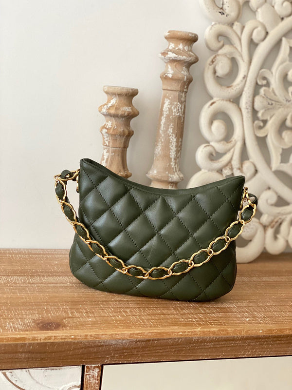 Glami-i - CHL Lady Bags - 097