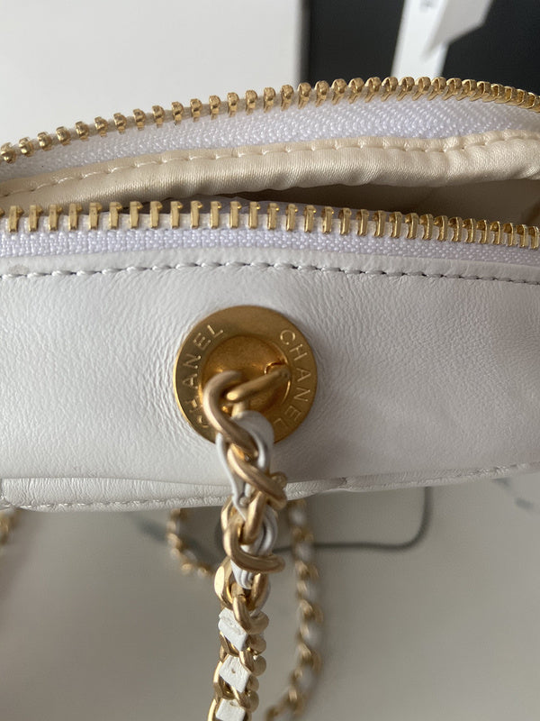 Glami-i - CHL Lady Bags - 054
