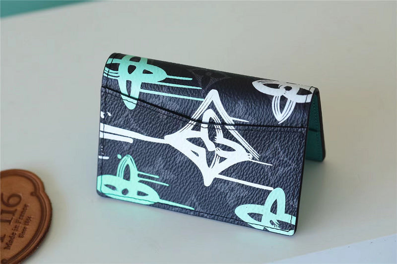 Glami GlamI Lu-Vi bags - 10637