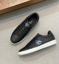 SAMC - LOV Men Shoes - 224
