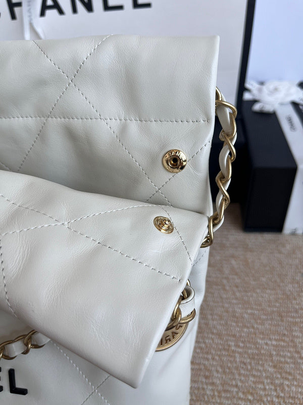 glamy - CHL Bags - 3225