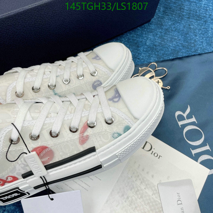 SAMCC - DOR Women Shoes - 1794