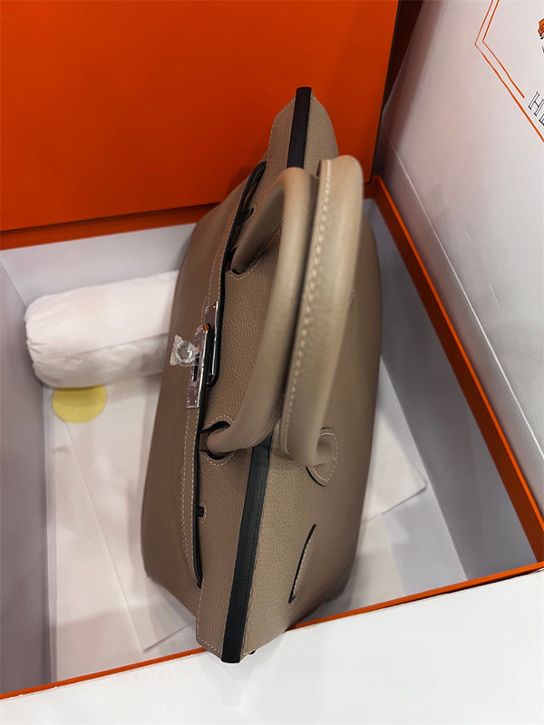 Glami - HMS Bags - 367