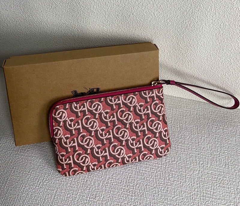 Glami-i CAH Bags - 092