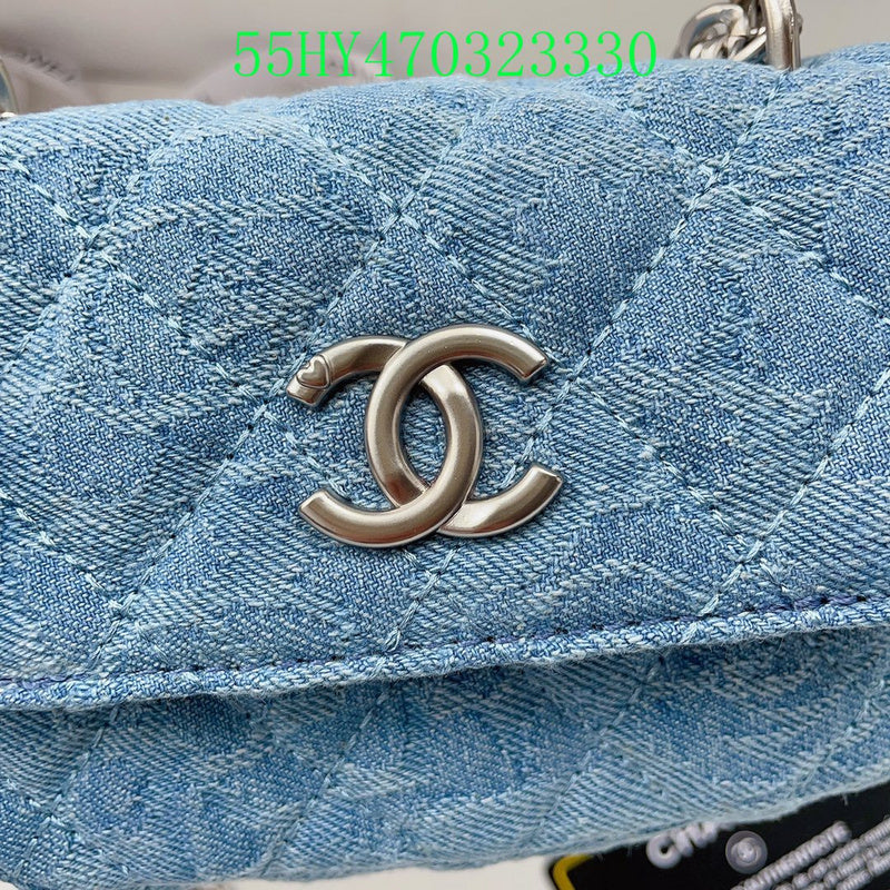 Glami - CHL Bags - 1250