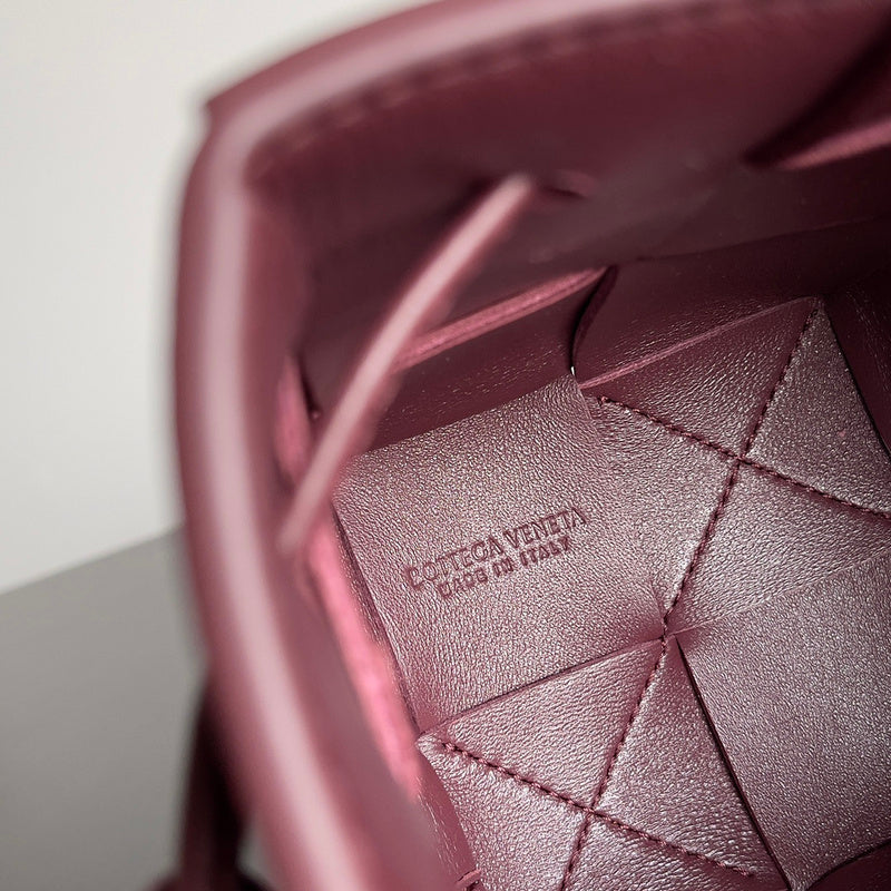 Glamy - BOV Bags - 338