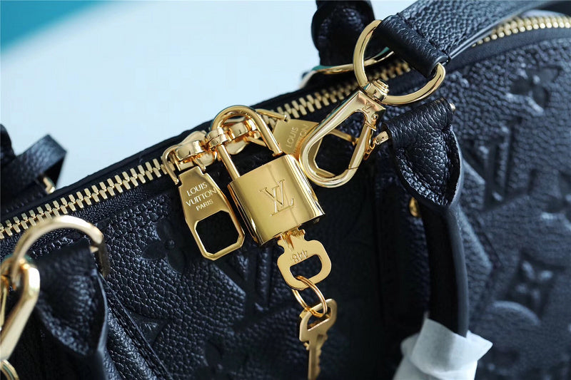 Glami GlamI Lu-Vi bags - 8297