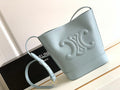 Bags Arena - Chanel Bags - 1556