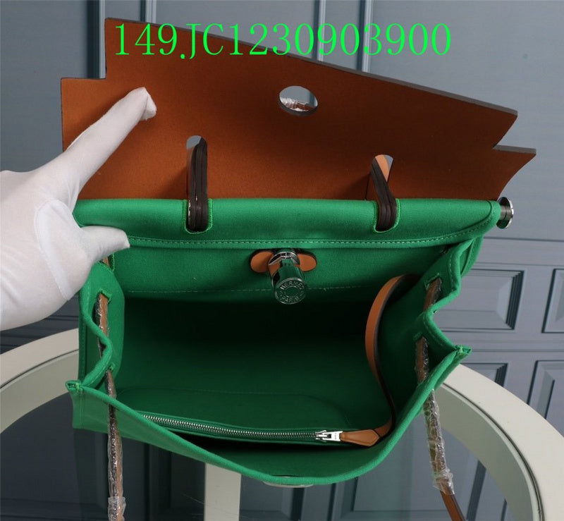 Glami - HMS Bags - 1223