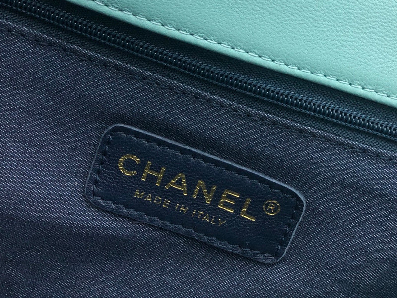 Satchel Bags - CLN Bags - 732