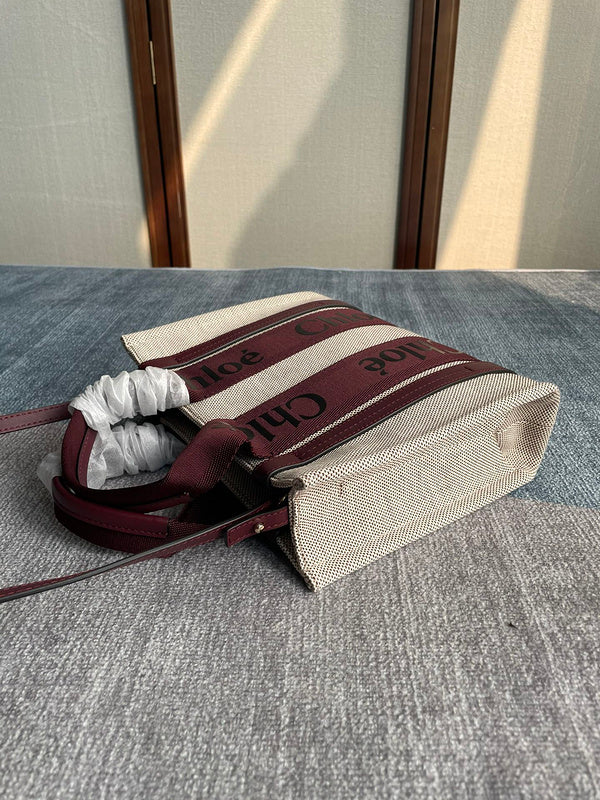 Glamy - CLE Bags - 709