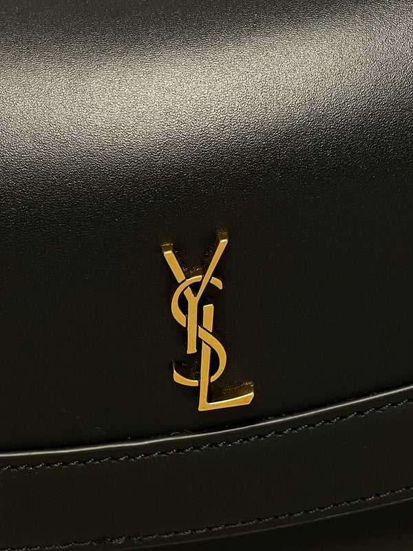 Satchel Bags - SLY Bags - 756