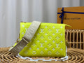 Glami-is - LOV Lady Bags - 510