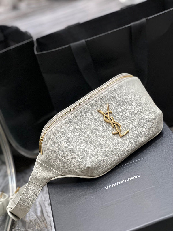 Glami Fashion - SLY Bags - 177