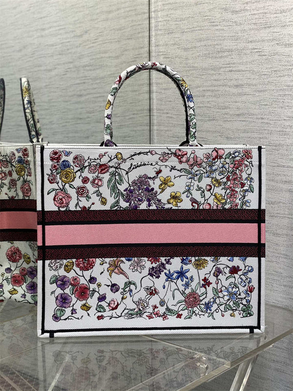 Glami- - DOR Bags - 071