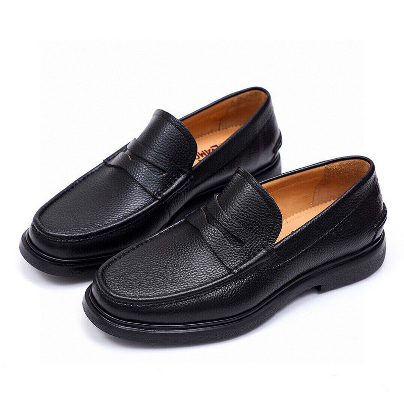Glami - FGO Women Shoes - 392