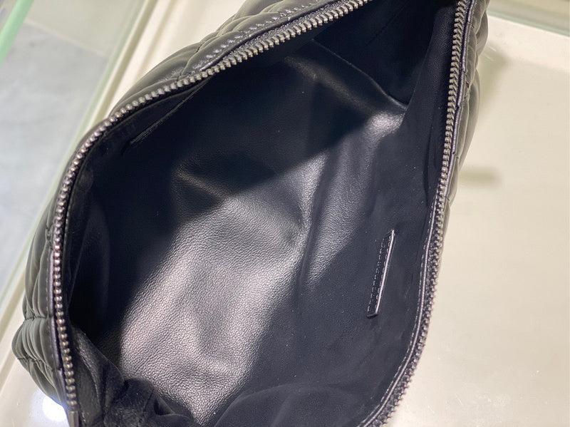 Glami-i - DOR Lady Bags - 277