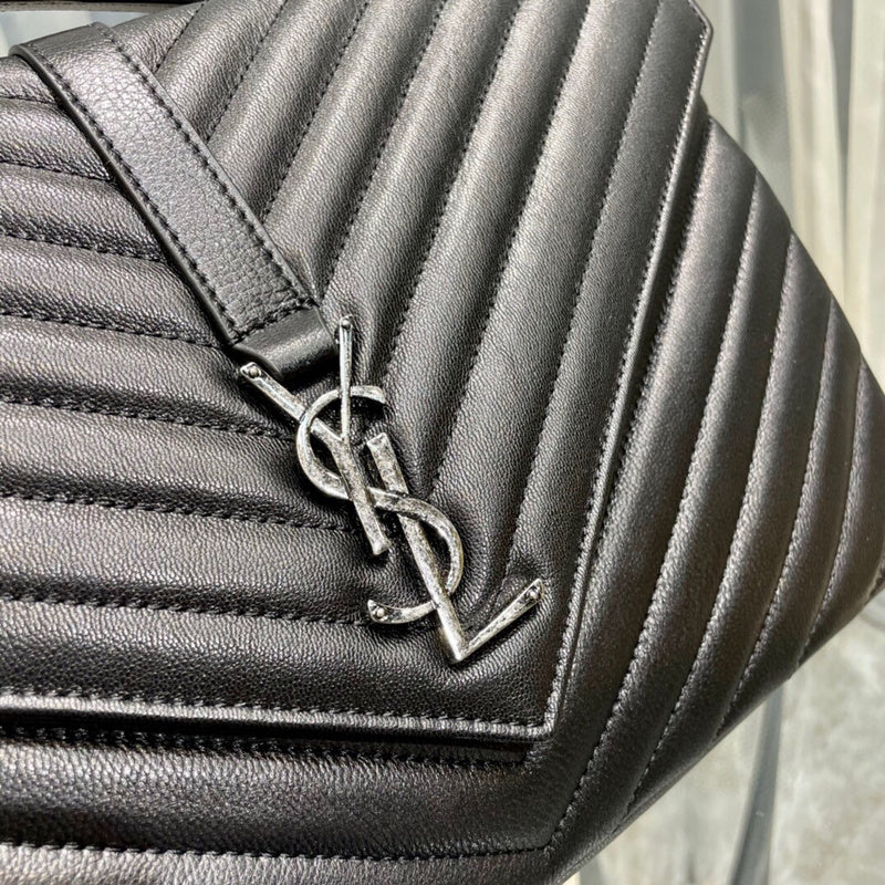 Glami- Glami- - SLY Bags - 1385