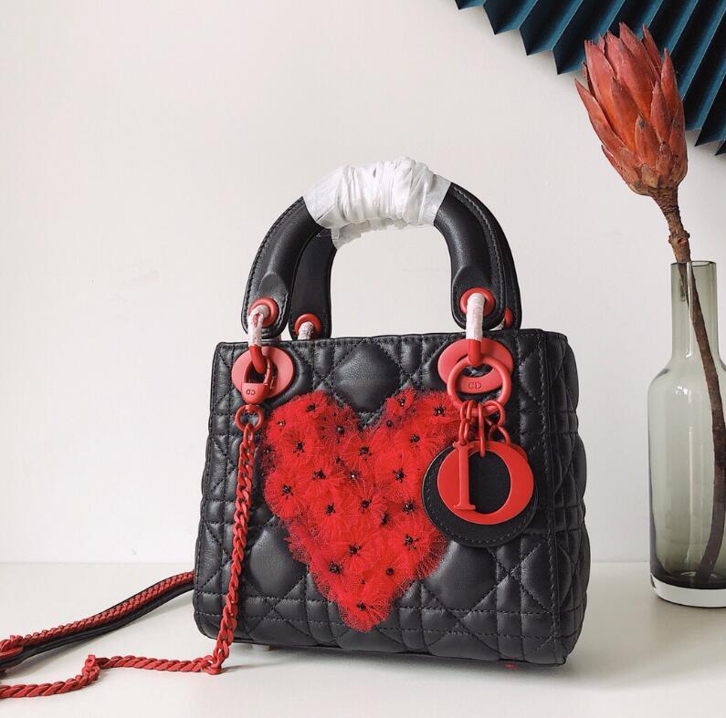 SAMCC - DOR Bags - 582